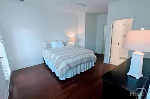 316 E 31st St, Savannah, GA 31401 - Photo 12
