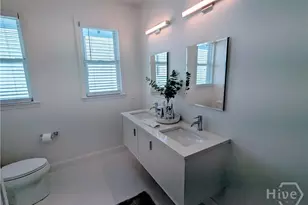 316 E 31st St, Savannah, GA 31401 - Photo 16