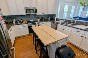 316 E 31st St, Savannah, GA 31401 - Photo 8