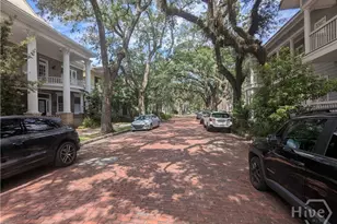 316 E 31st St, Savannah, GA 31401 - Photo 2
