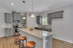 153 Orkney Rd, Savannah, GA 31407 - Photo 12