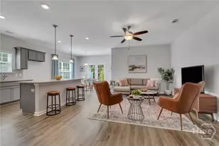 153 Orkney Rd, Savannah, GA 31407 - Photo 10