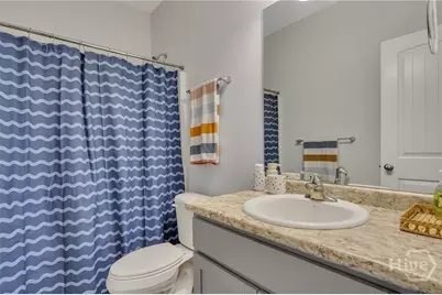 153 Orkney Road, Savannah, GA 31407 - Photo 6