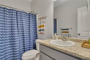 153 Orkney Rd, Savannah, GA 31407 - Photo 6