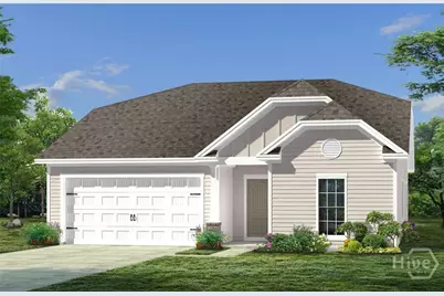 153 Orkney Road, Savannah, GA 31407 - Photo 1