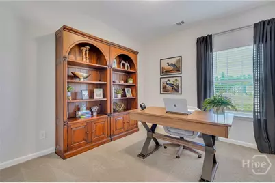 153 Orkney Road, Savannah, GA 31407 - Photo 8