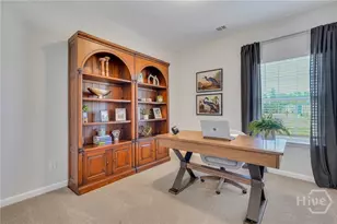 153 Orkney Rd, Savannah, GA 31407 - Photo 8