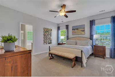 153 Orkney Road, Savannah, GA 31407 - Photo 14