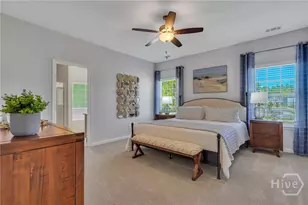 153 Orkney Rd, Savannah, GA 31407 - Photo 14