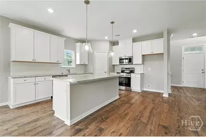138 Chilburn Circle, Savannah, GA 31302 - Photo 18