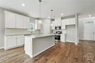 138 Chilburn Cir, Savannah, GA 31302 - Photo 18