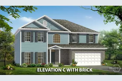 138 Chilburn Circle, Savannah, GA 31302 - Photo 4