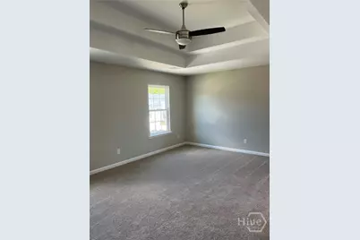 138 Chilburn Circle, Savannah, GA 31302 - Photo 2