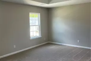 138 Chilburn Cir, Savannah, GA 31302 - Photo 2