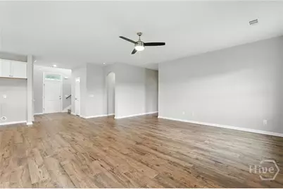 138 Chilburn Circle, Savannah, GA 31302 - Photo 16