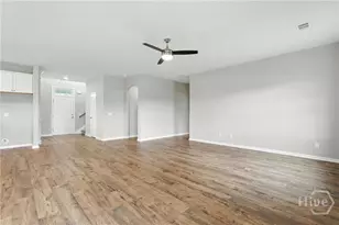 138 Chilburn Cir, Savannah, GA 31302 - Photo 16