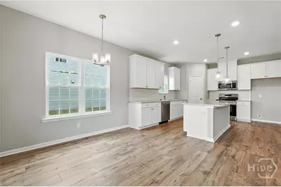 138 Chilburn Circle, Savannah, GA 31302 - Photo 20