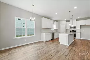 138 Chilburn Cir, Savannah, GA 31302 - Photo 20