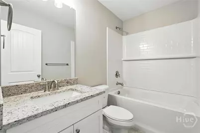 138 Chilburn Circle, Savannah, GA 31302 - Photo 6