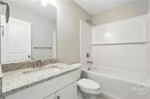 138 Chilburn Cir, Savannah, GA 31302 - Photo 6