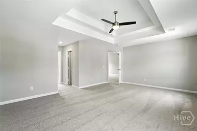 138 Chilburn Circle, Savannah, GA 31302 - Photo 22