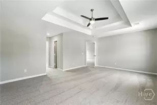 138 Chilburn Cir, Savannah, GA 31302 - Photo 22