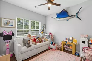 2934 Castleoak Dr, Richmond Hill, GA 31324 - Photo 20