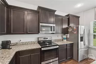 2934 Castleoak Dr, Richmond Hill, GA 31324 - Photo 12
