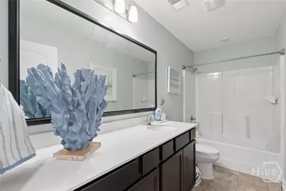 2934 Castleoak Drive, Richmond Hill, GA 31324 - Photo 26