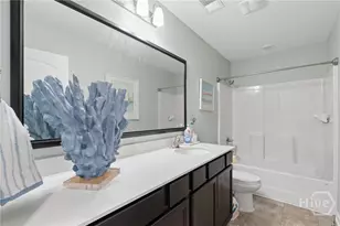 2934 Castleoak Dr, Richmond Hill, GA 31324 - Photo 26