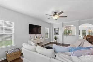 2934 Castleoak Dr, Richmond Hill, GA 31324 - Photo 6