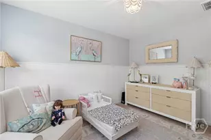 2934 Castleoak Dr, Richmond Hill, GA 31324 - Photo 32