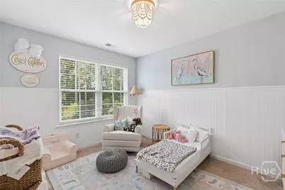 2934 Castleoak Drive, Richmond Hill, GA 31324 - Photo 30