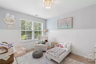 2934 Castleoak Dr, Richmond Hill, GA 31324 - Photo 30
