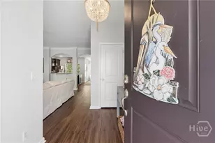 2934 Castleoak Dr, Richmond Hill, GA 31324 - Photo 2