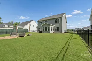 2934 Castleoak Dr, Richmond Hill, GA 31324 - Photo 48