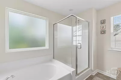 2934 Castleoak Drive, Richmond Hill, GA 31324 - Photo 42