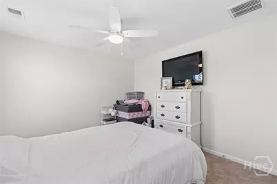 2934 Castleoak Drive, Richmond Hill, GA 31324 - Photo 24