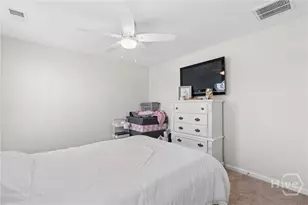 2934 Castleoak Dr, Richmond Hill, GA 31324 - Photo 24