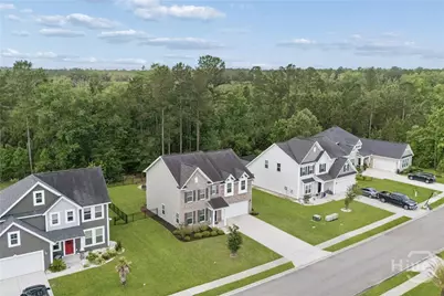 2934 Castleoak Drive, Richmond Hill, GA 31324 - Photo 50