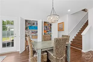 2934 Castleoak Dr, Richmond Hill, GA 31324 - Photo 18