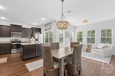 2934 Castleoak Drive, Richmond Hill, GA 31324 - Photo 16