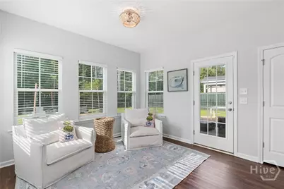 2934 Castleoak Drive, Richmond Hill, GA 31324 - Photo 14
