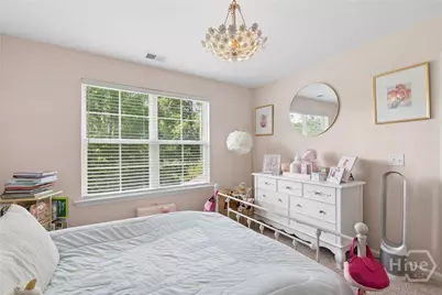 2934 Castleoak Drive, Richmond Hill, GA 31324 - Photo 28