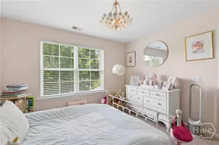 2934 Castleoak Dr, Richmond Hill, GA 31324 - Photo 28