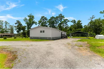61 Greenway Lane, Midway, GA 31320 - Photo 34