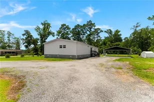 61 Greenway Ln, Midway, GA 31320 - Photo 34