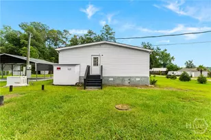 61 Greenway Ln, Midway, GA 31320 - Photo 32