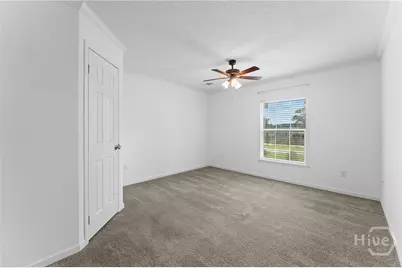 61 Greenway Lane, Midway, GA 31320 - Photo 24