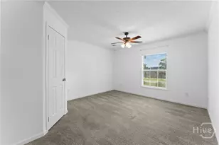 61 Greenway Ln, Midway, GA 31320 - Photo 24